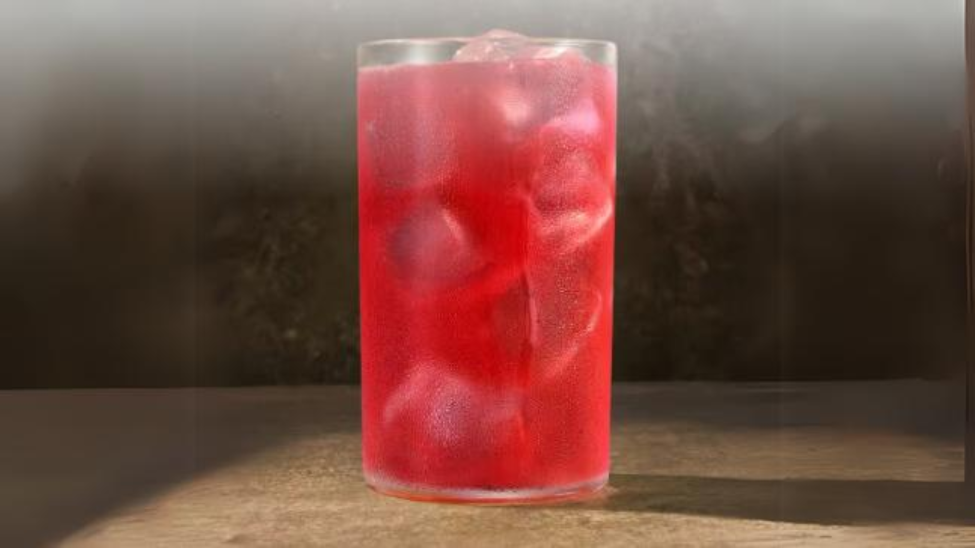 Blueberry Lavender Lemonade - Naturally Flavoured