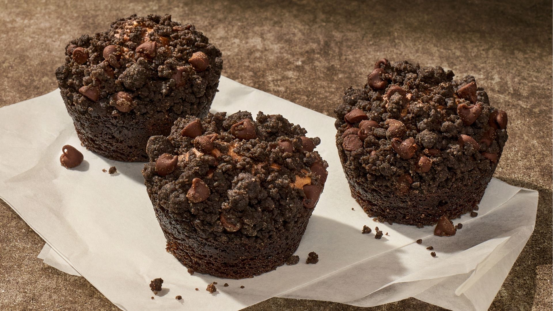 Brownie Cheesecake Bites 3 Pack