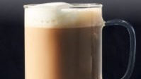 Café Latte