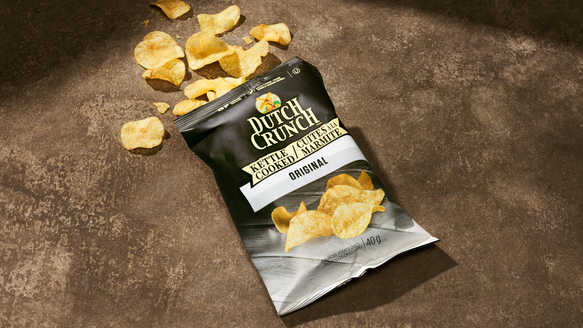 Chips