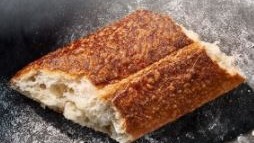 French Baguette