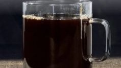 Light Roast Coffee