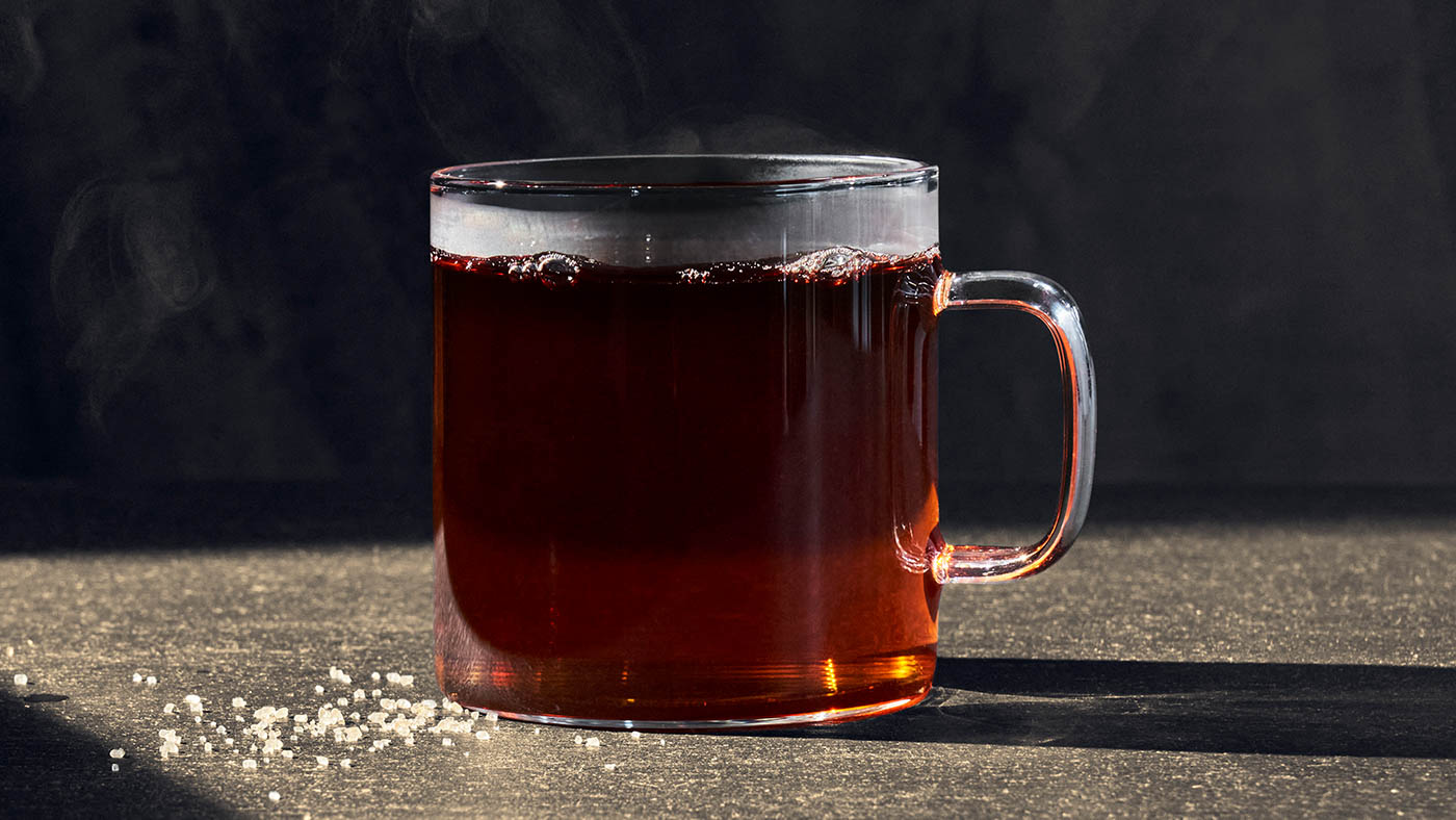 Tea