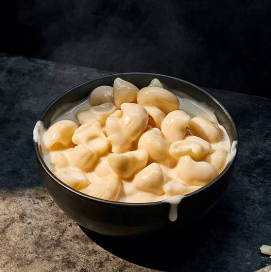 Kids Mac and Cheese