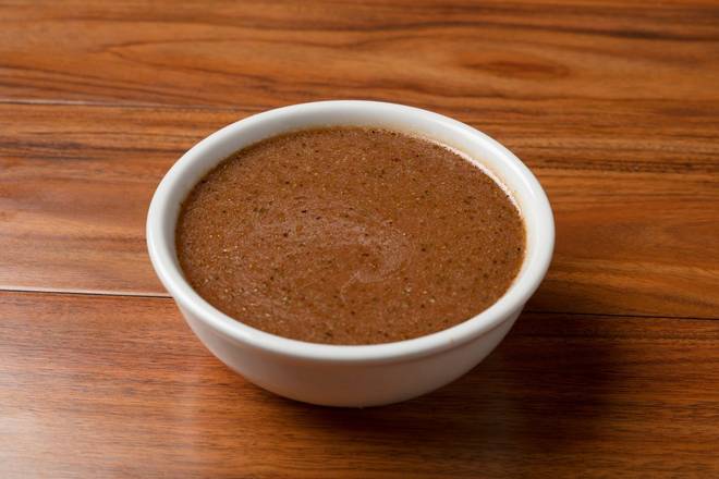 Balsamic Vinaigrette (16 oz)