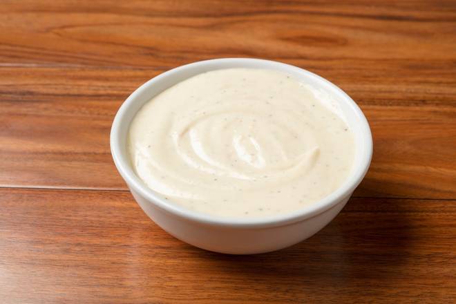 Caesar Dressing (16 oz)