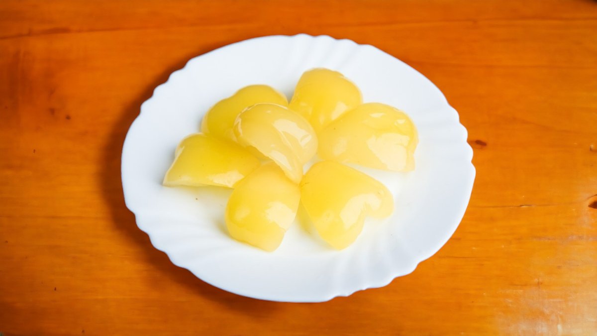Ecetes almapaprika