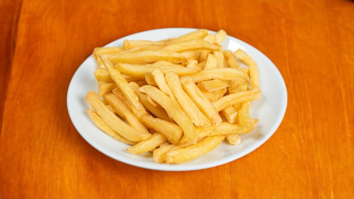 Hasábburgonya