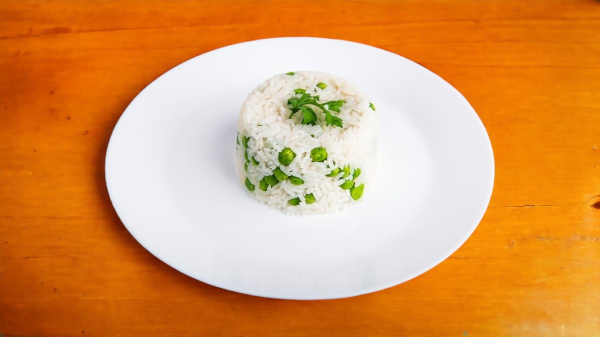 Rizibizi