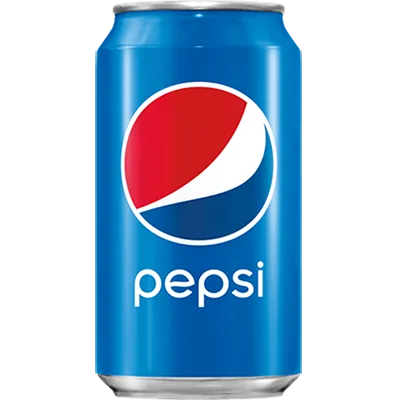 Pepsi 33cl