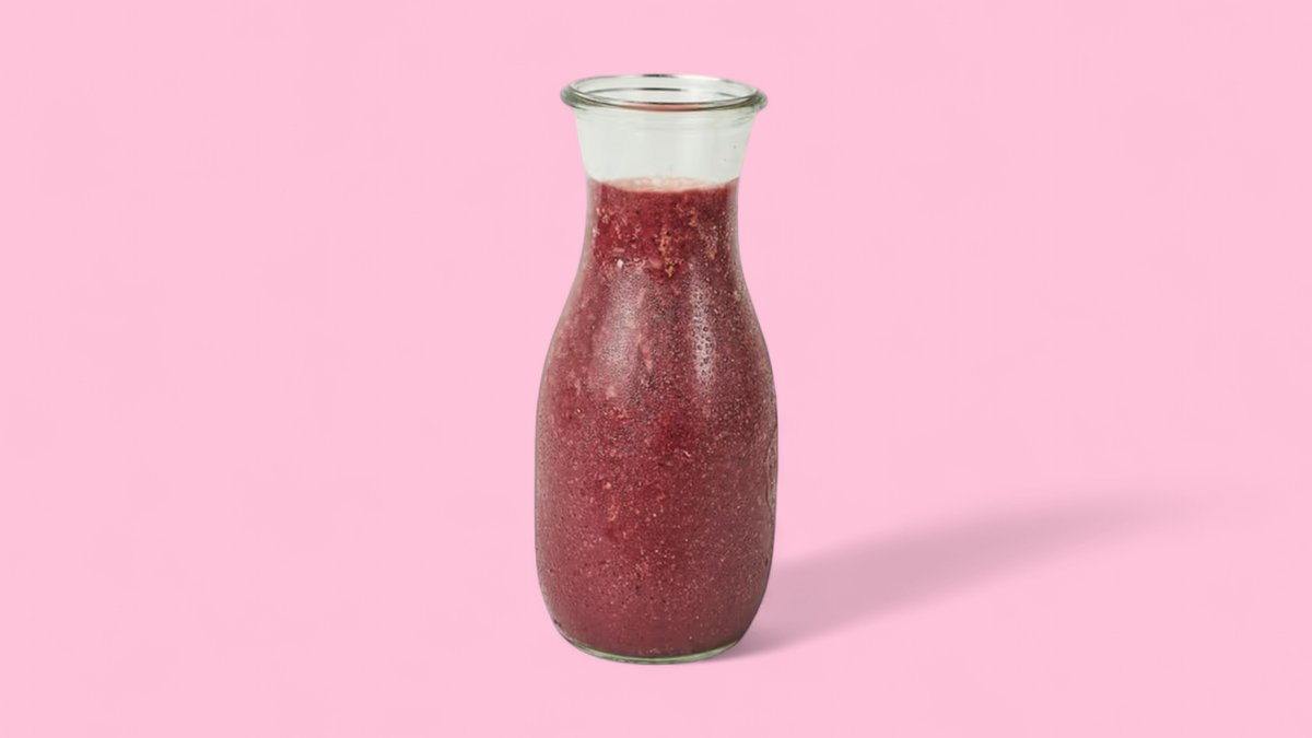Wunsch-Bowl