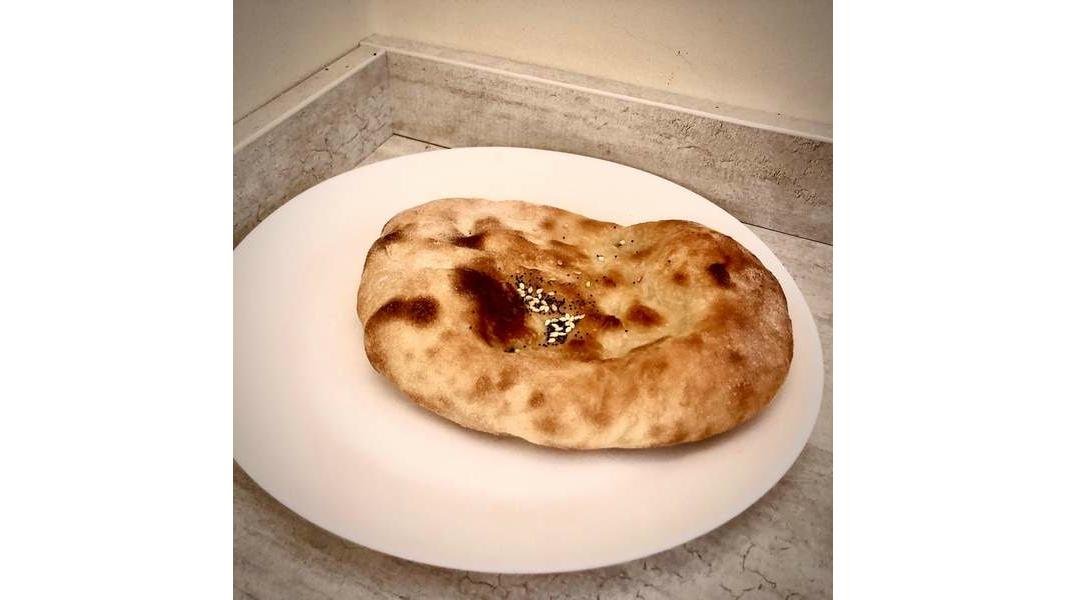 Pâinea casei