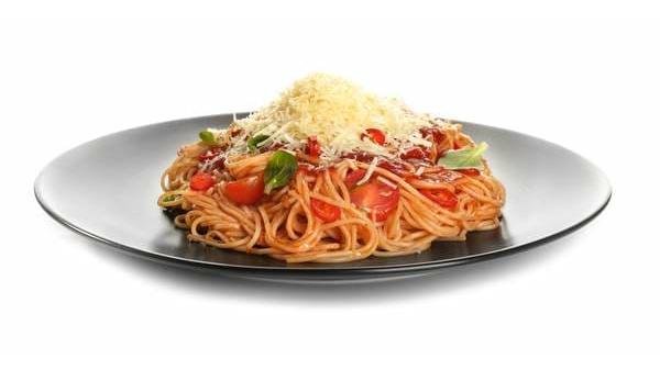 Penne Milaneze