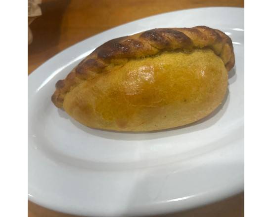 Saltenas