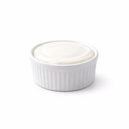 Cinnamon Sticks Icing