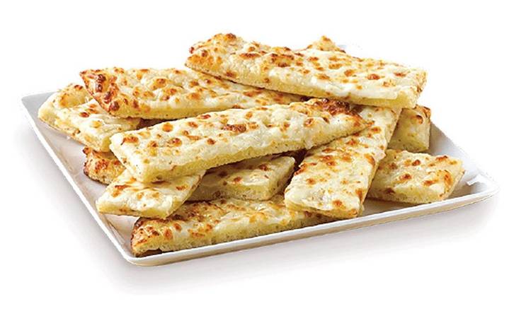 Cheesestick Individual