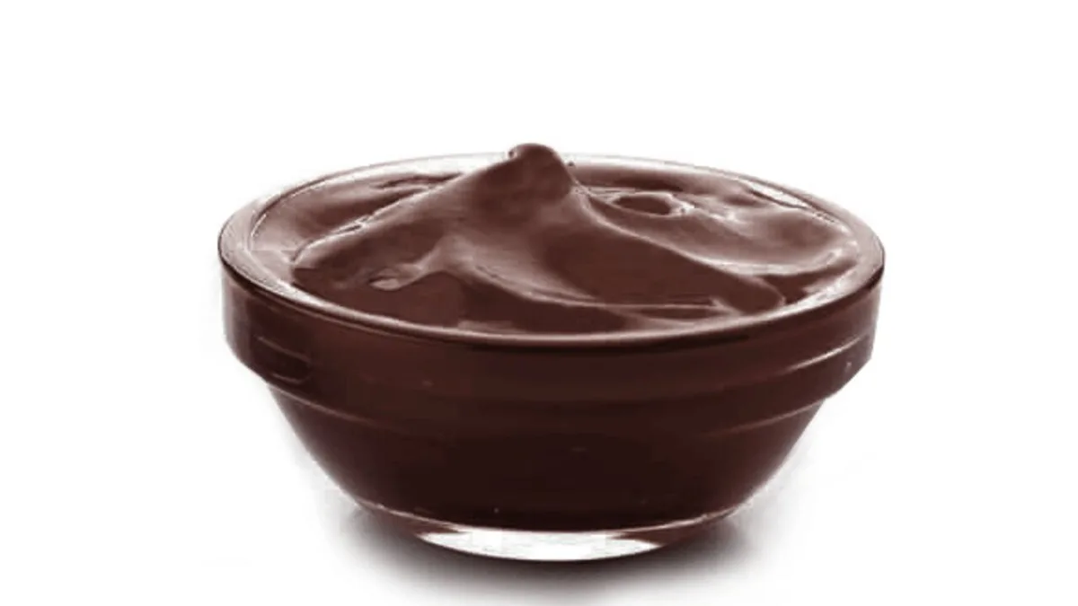 DIP BBQ