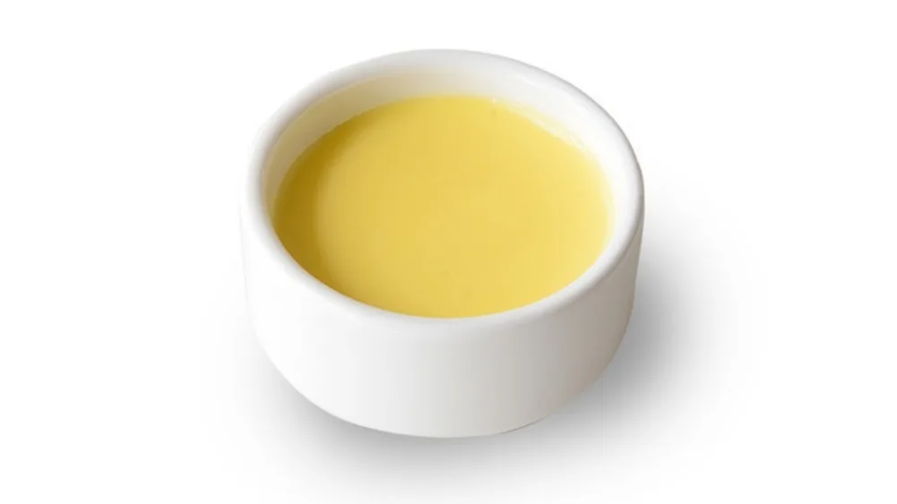 DIP Masełko Czosnkowe