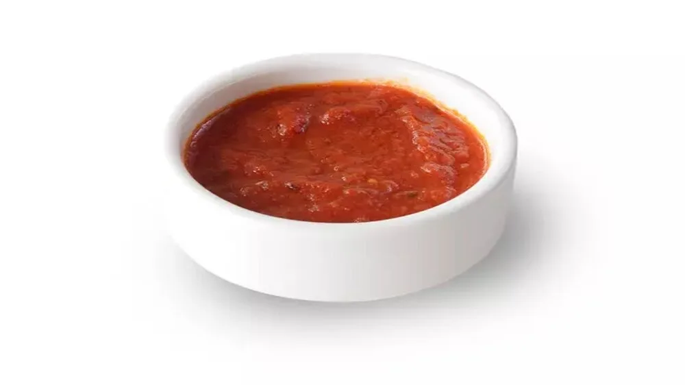 DIP Pomidorowy