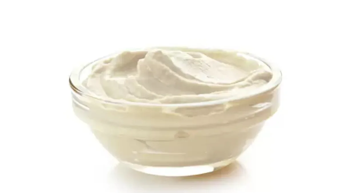 DIP Ranch