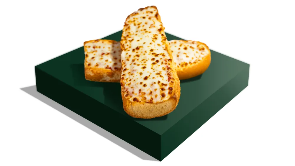 Papiekanka Klasyczna z pieczarkami