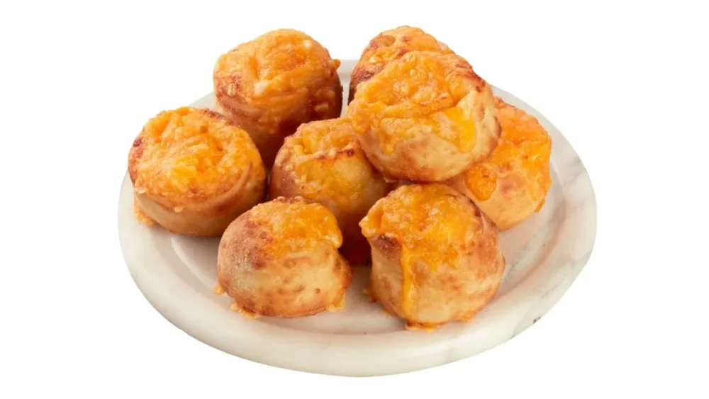 Rollsy Cheddar