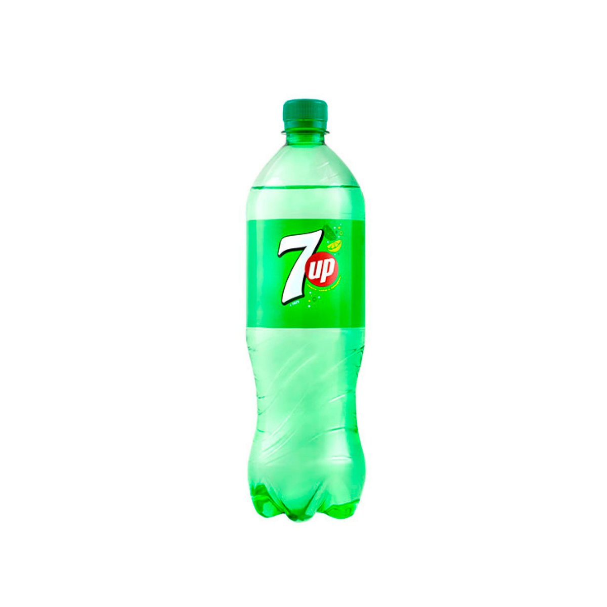 7 UP 1,5 л