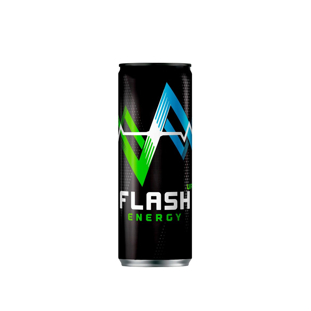 Flash Up 0.25 л