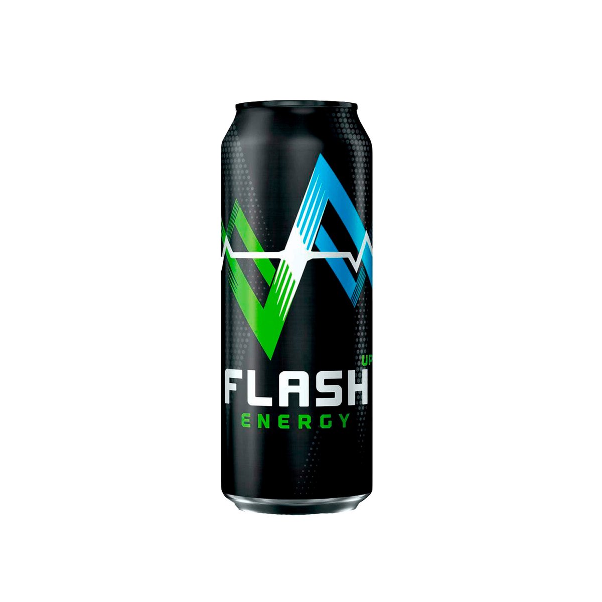Flash Up 0.45 л