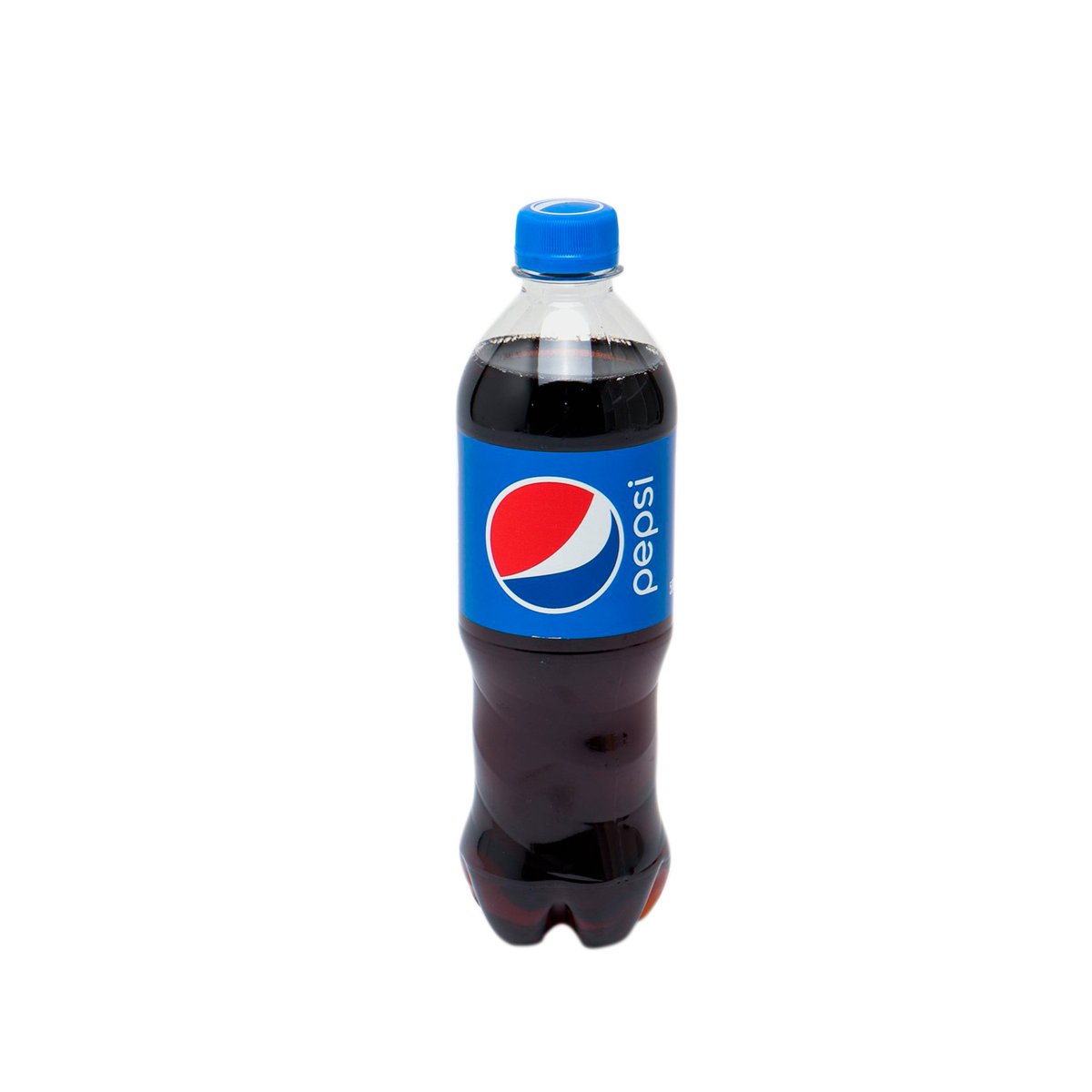 Pepsi Cola 1 л
