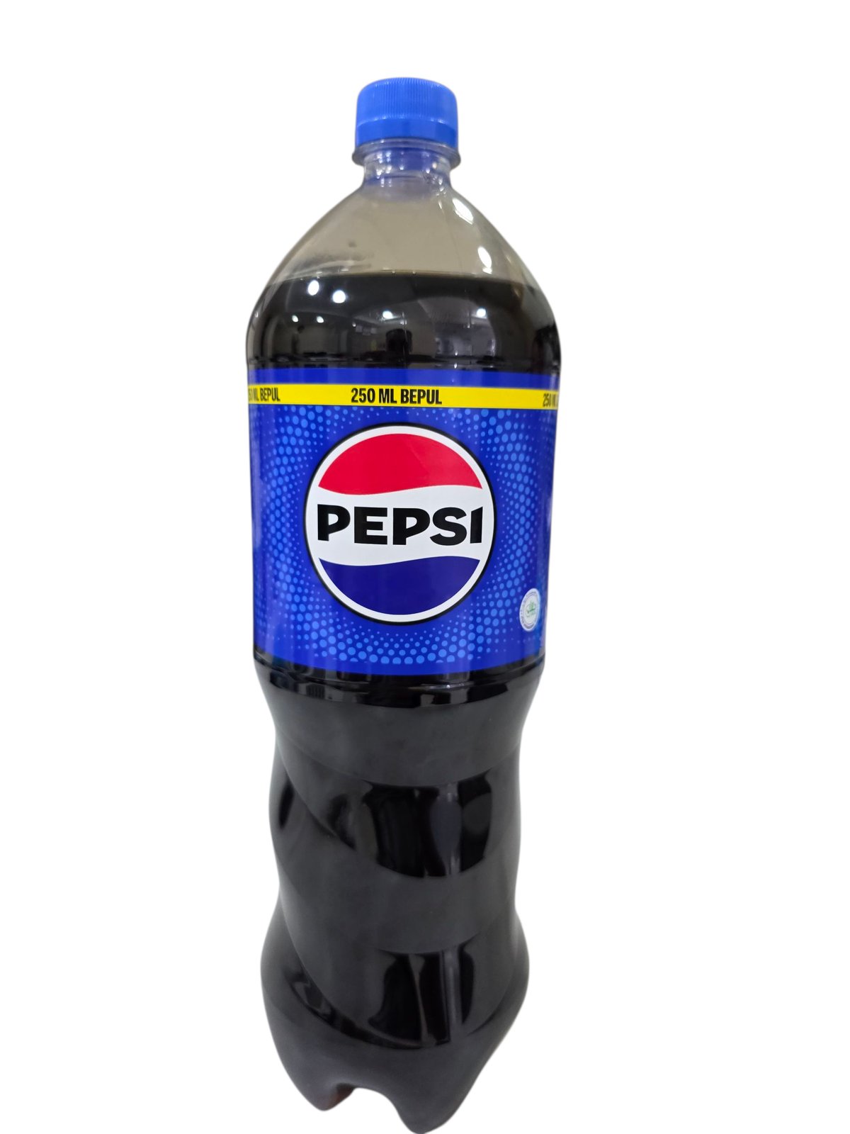 Pepsi Cola 1.75 л