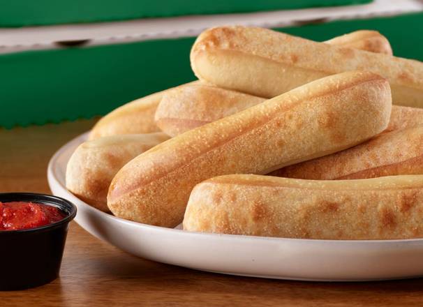 Breadsticks