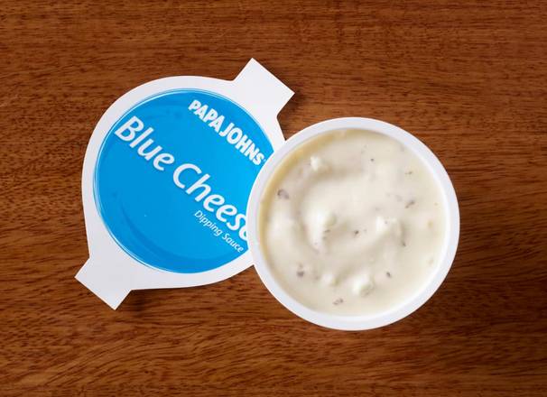Cheese Sauce
