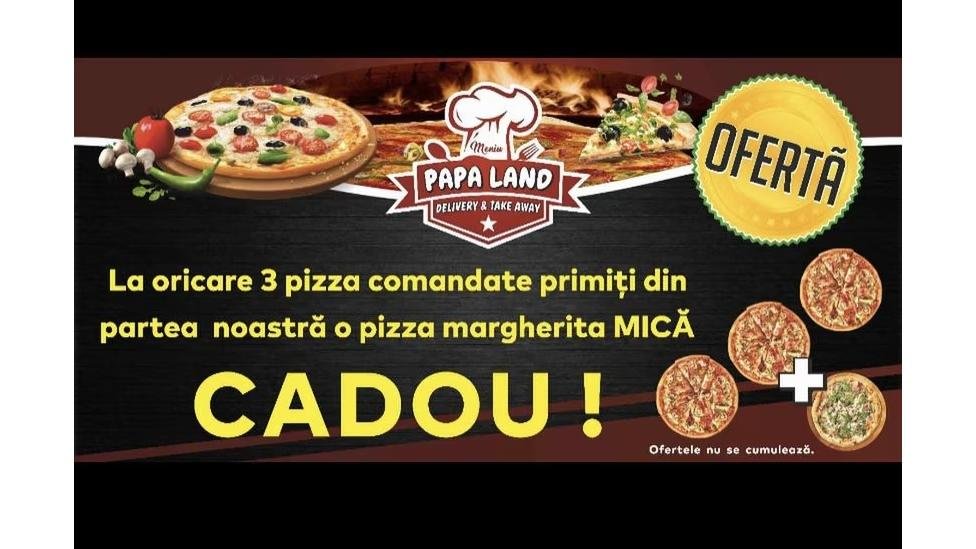 Oferta 2