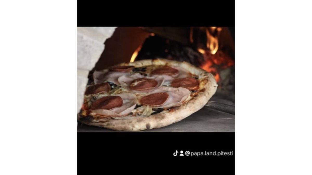 Quattro stagioni 40 cm