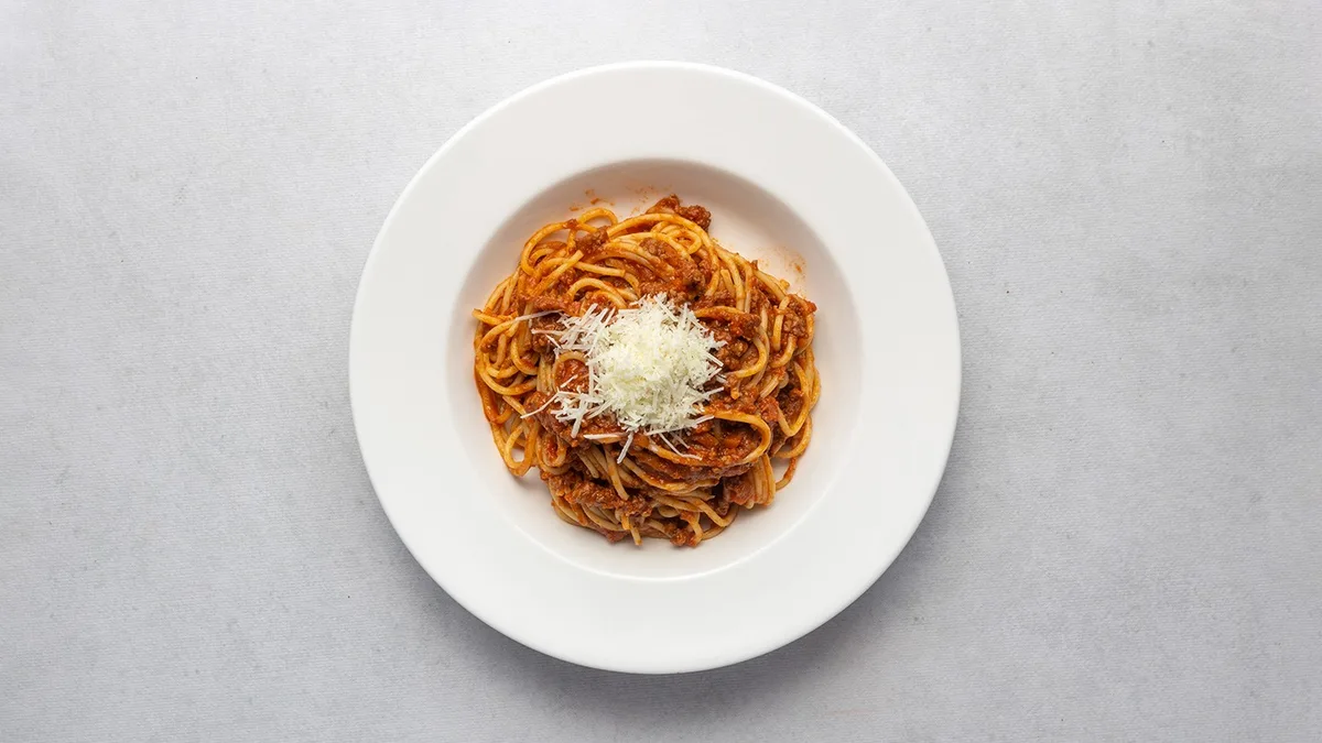 Bolognese