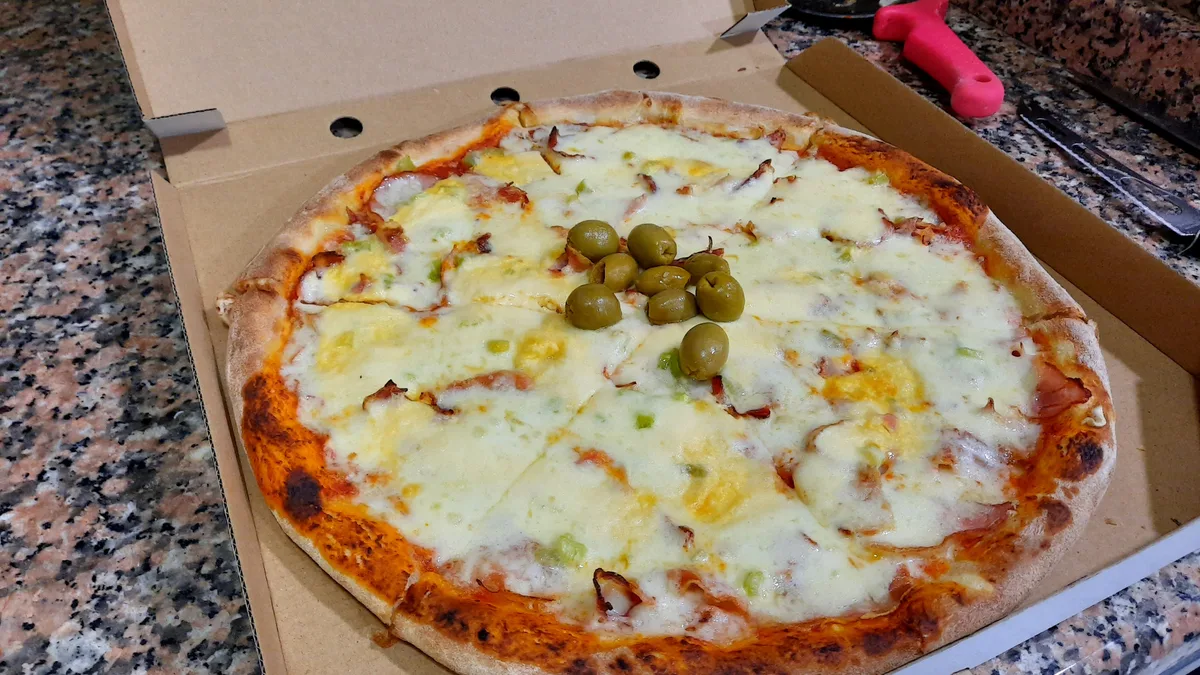 Calabrese