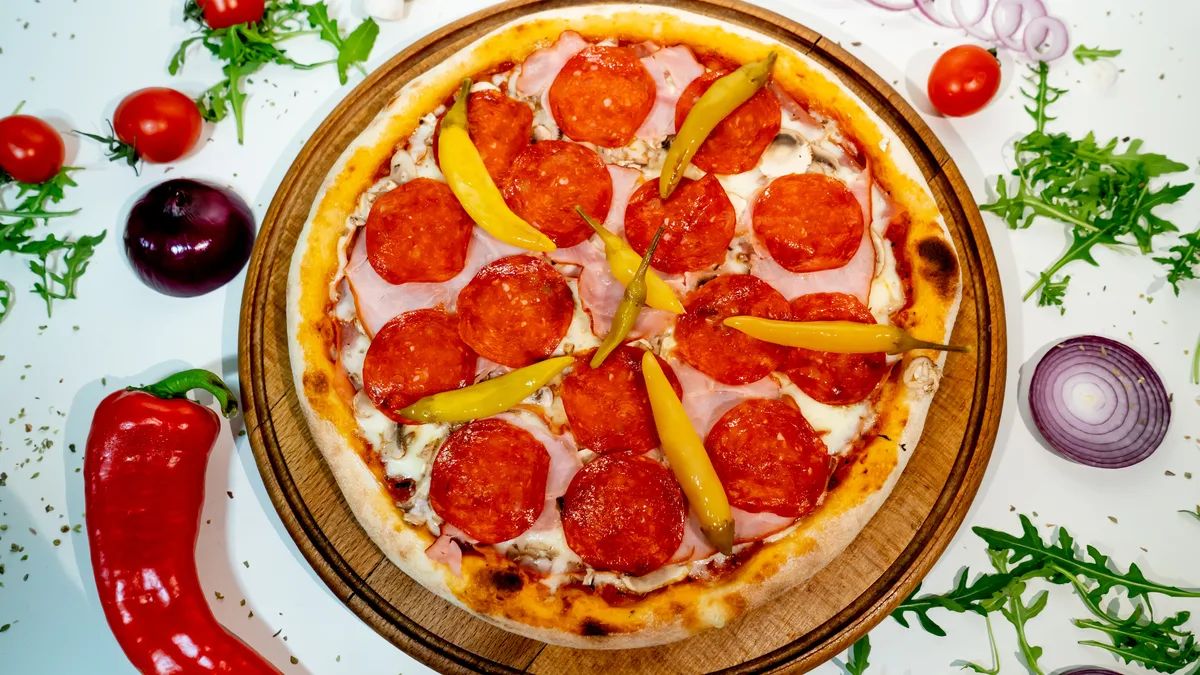 Diavola