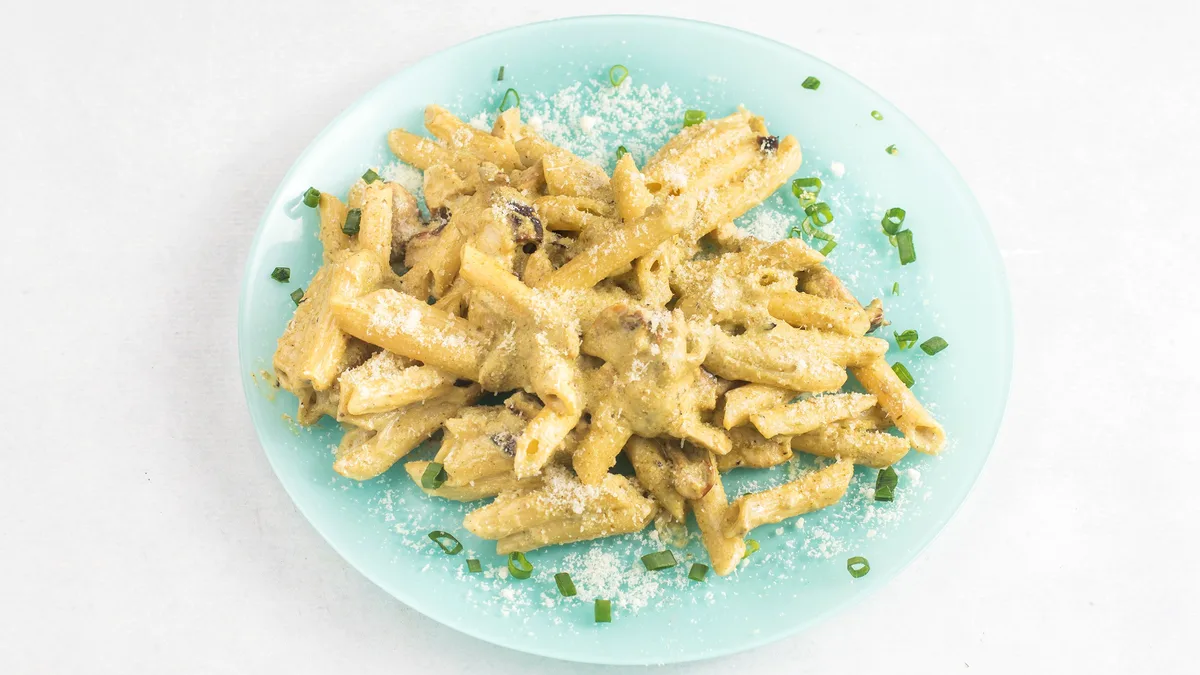 Pesto