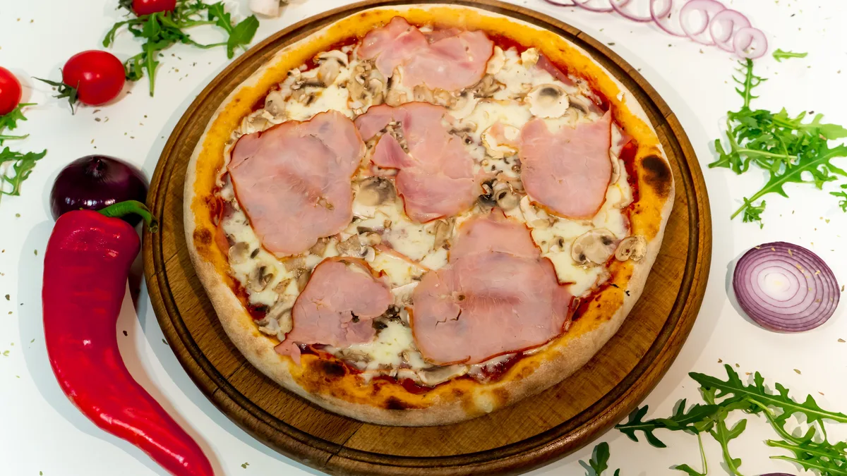 Siciliana