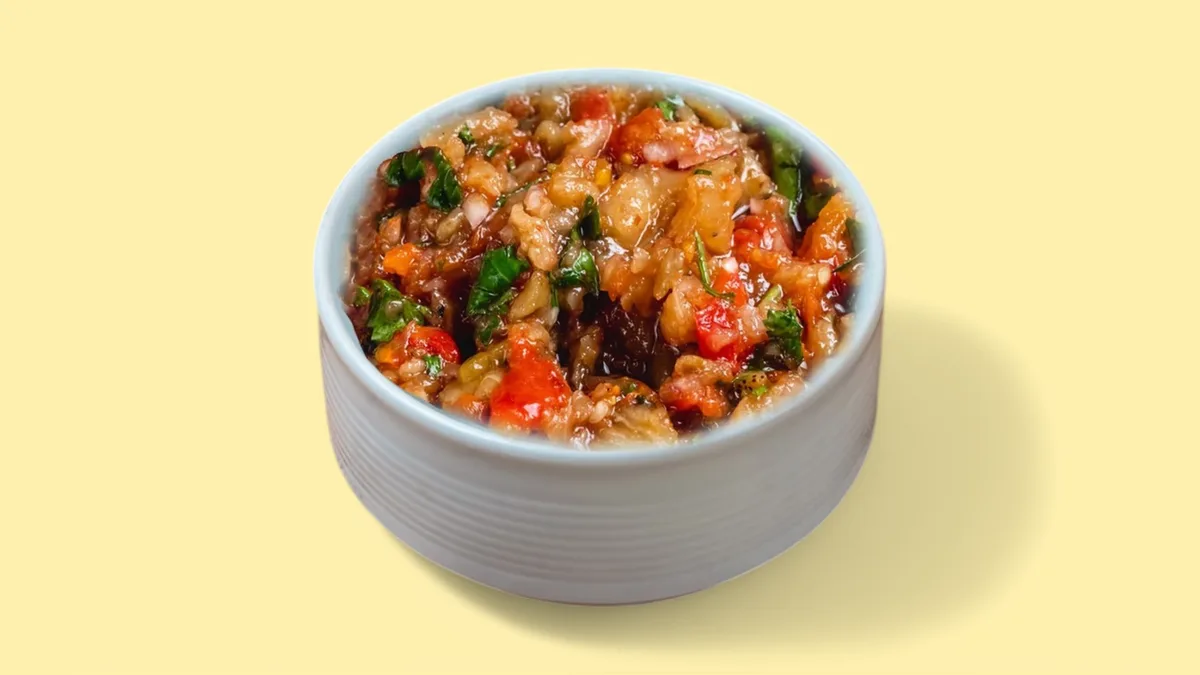 Manqal Salatı