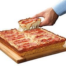 1 Slice Combo