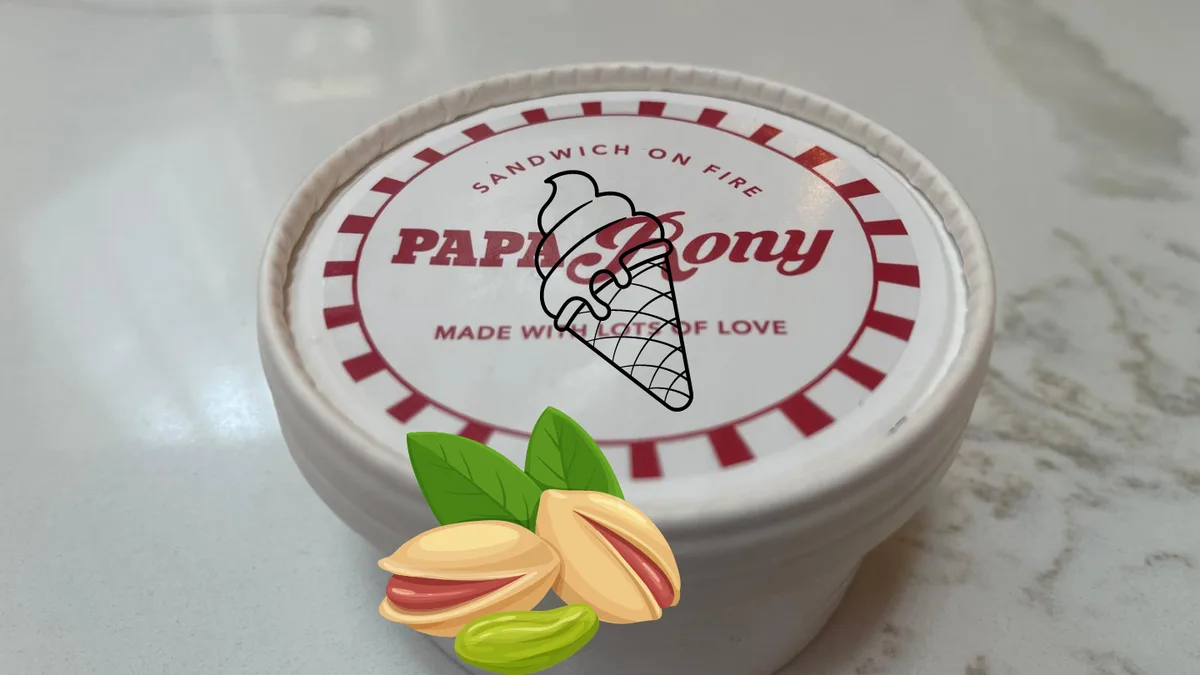 פסטה בולונז