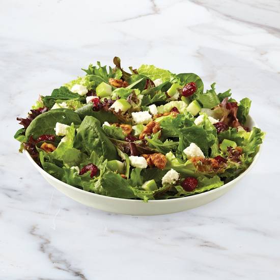 Spring Salad