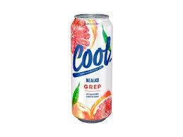 Cool Grep 05l