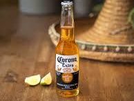 Corona Extra
