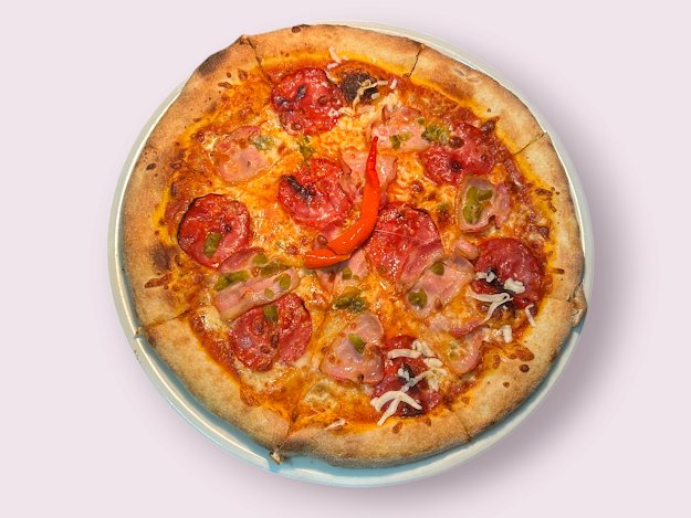 Diavola