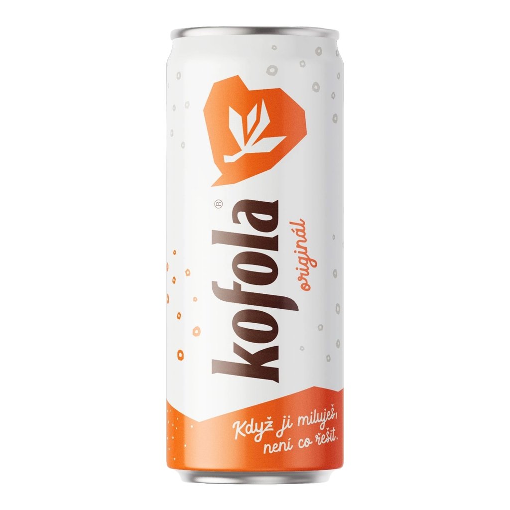 Kofola