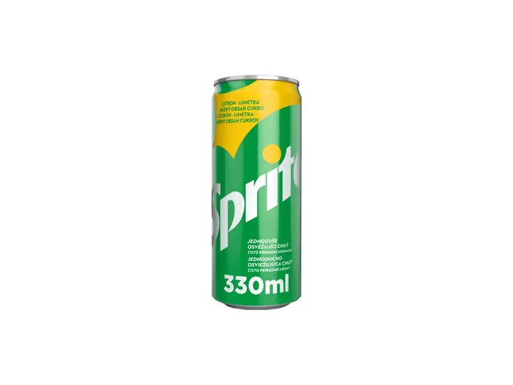 Sprite