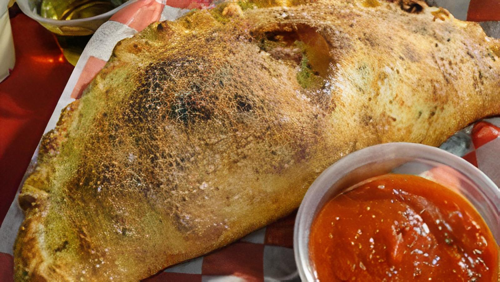 Chicken 'n' Cheddar